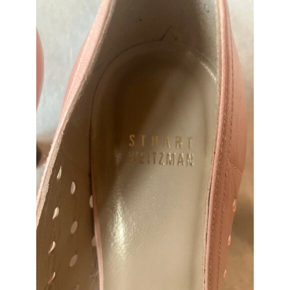 STUART WEITZMAN - Picture 8 of 13